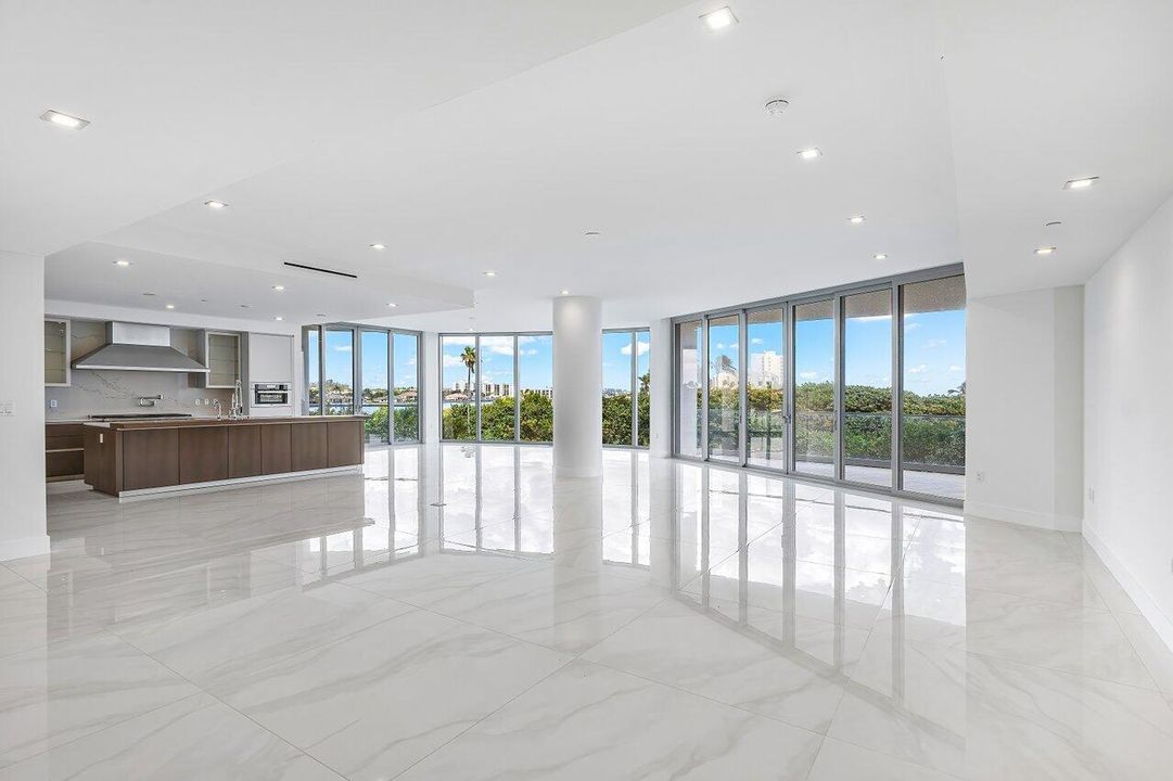 For Sale: $8,250,000 (3 beds, 4 baths, 3549 Square Feet)