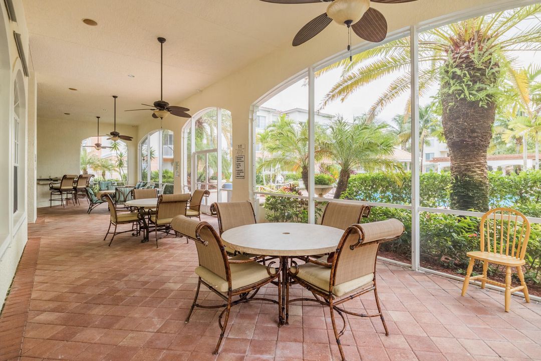 В аренду: $2,000 (1 спален, 1 ванн, 604 Квадратных фут)