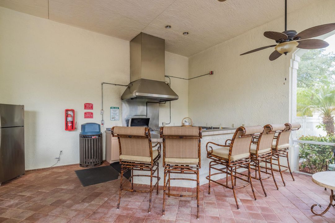 В аренду: $2,000 (1 спален, 1 ванн, 604 Квадратных фут)