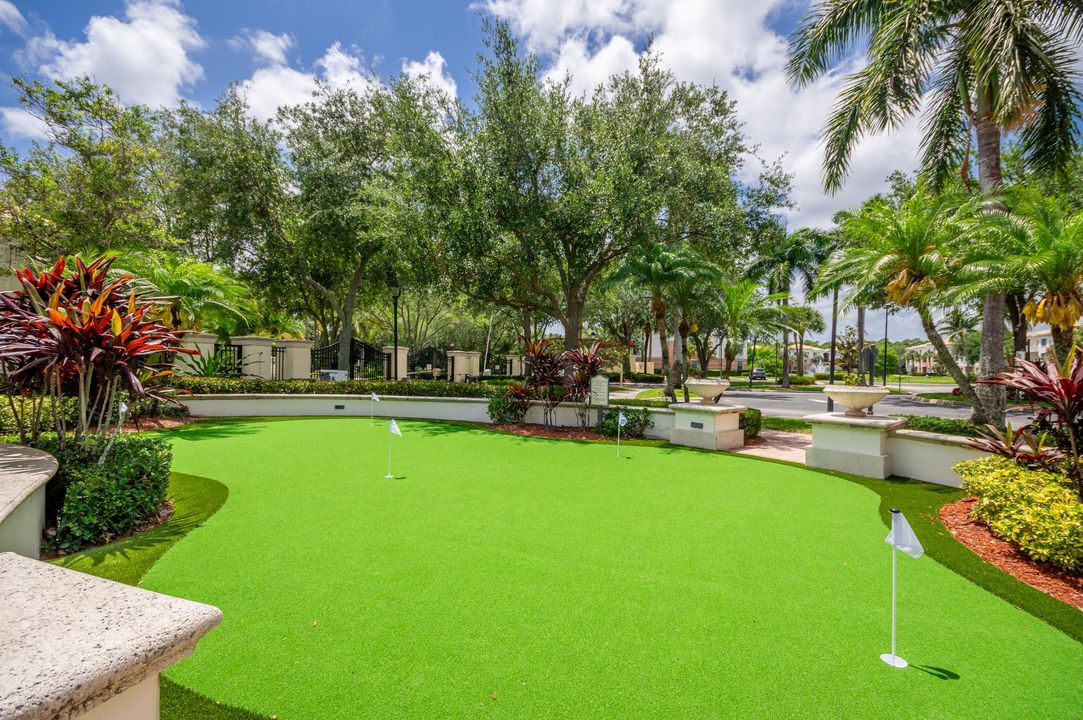 В аренду: $2,000 (1 спален, 1 ванн, 604 Квадратных фут)