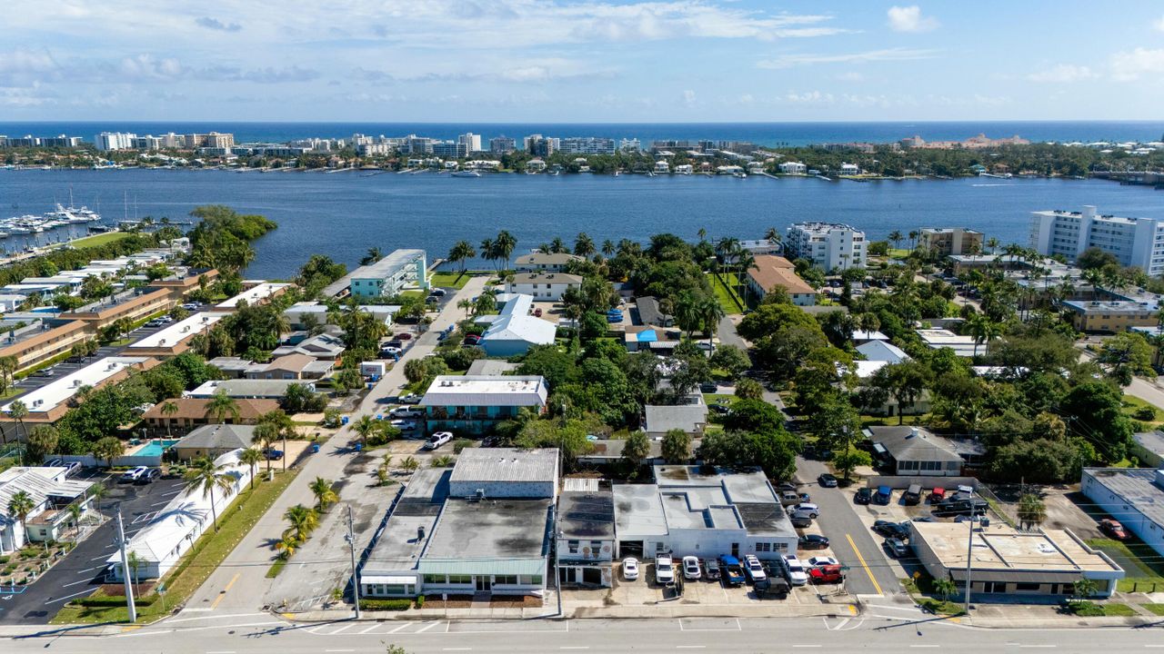 待售: $2,399,000 (0 贝兹, 0 浴室, 0 平方英尺)