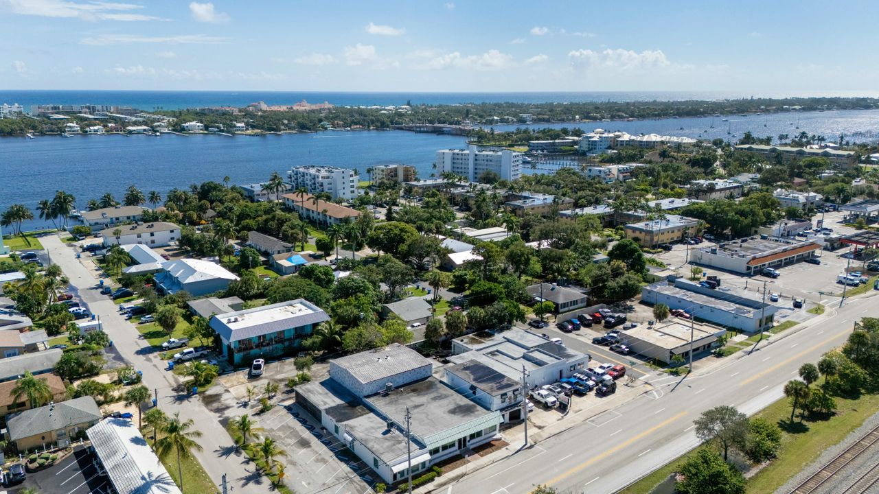 待售: $2,399,000 (0 贝兹, 0 浴室, 0 平方英尺)