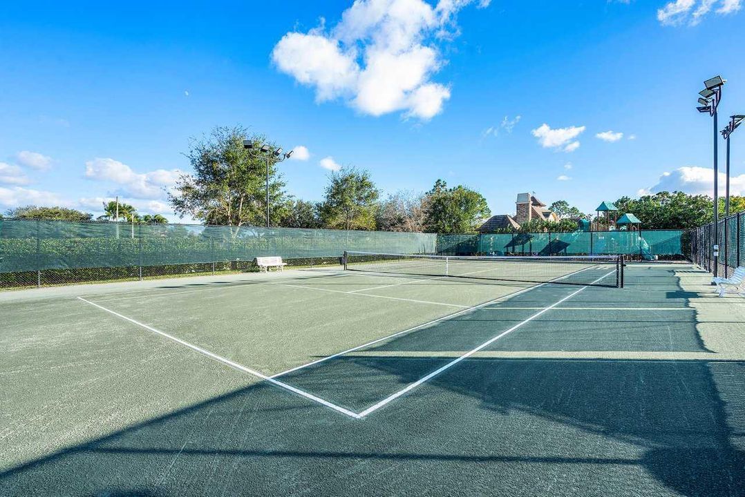 For Sale: $2,499,000 (4 beds, 4 baths, 4509 Square Feet)