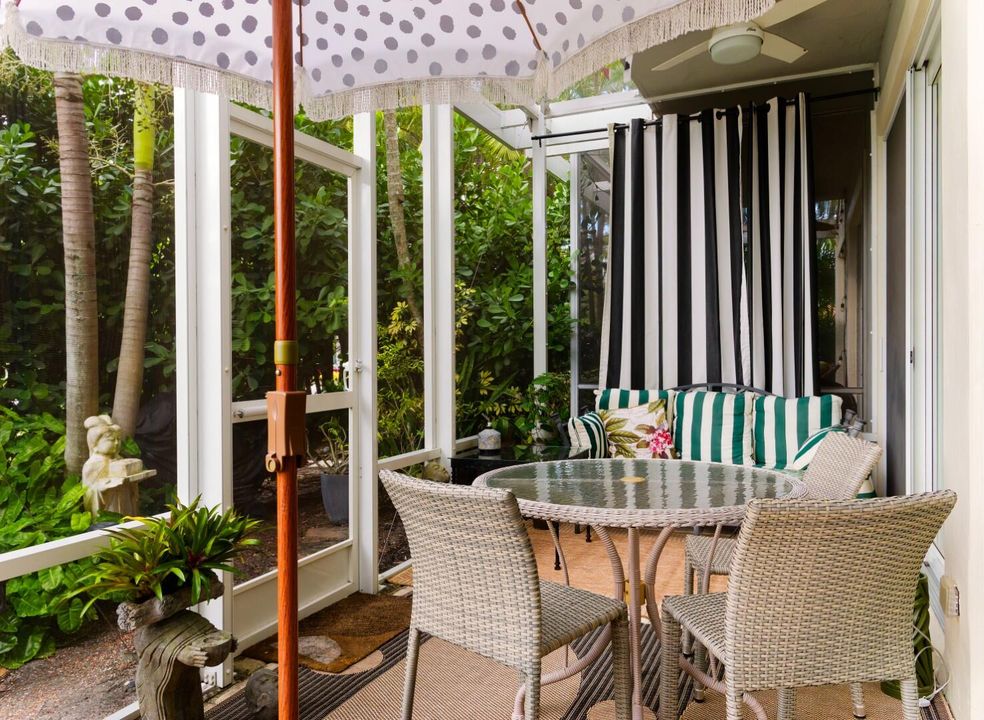 En Venta: $690,000 (3 camas, 3 baños, 1910 Pies cuadrados)