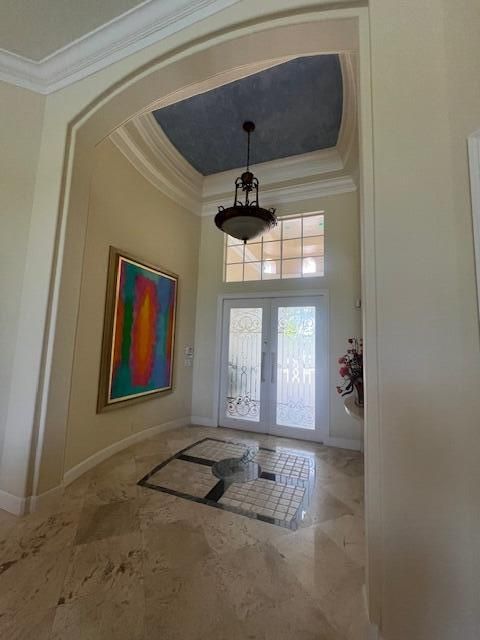 For Rent: $20,000 (3 beds, 3 baths, 3860 Square Feet)