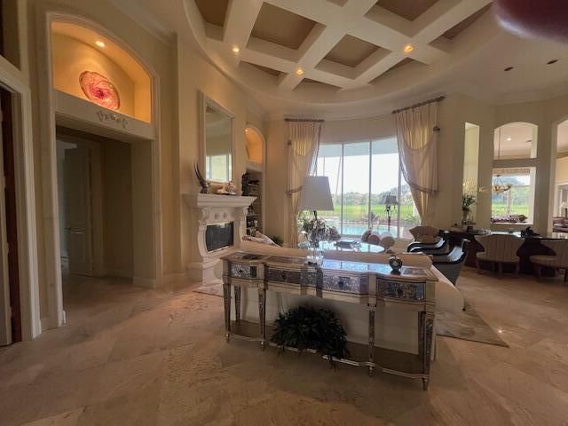 For Rent: $20,000 (3 beds, 3 baths, 3860 Square Feet)