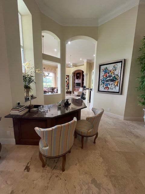 For Rent: $20,000 (3 beds, 3 baths, 3860 Square Feet)