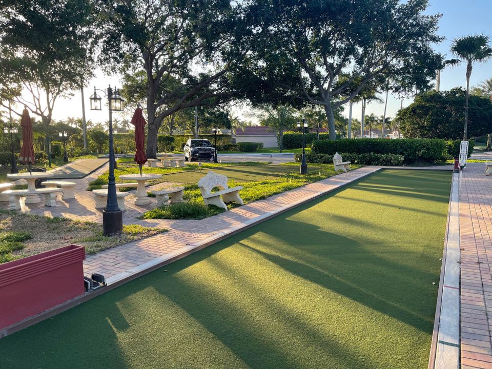 合同活跃: $3,000 (3 贝兹, 2 浴室, 1523 平方英尺)