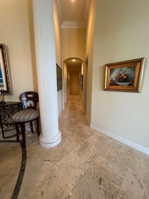 For Rent: $20,000 (3 beds, 3 baths, 3860 Square Feet)