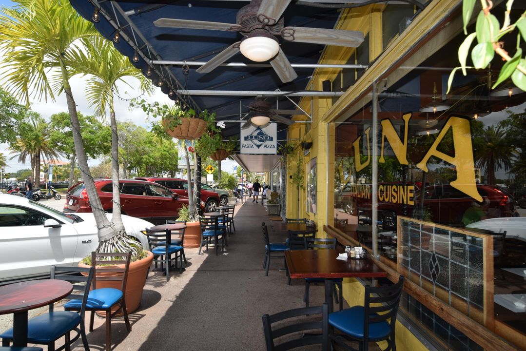 For Rent: $3,050 (2 beds, 1 baths, 756 Square Feet)