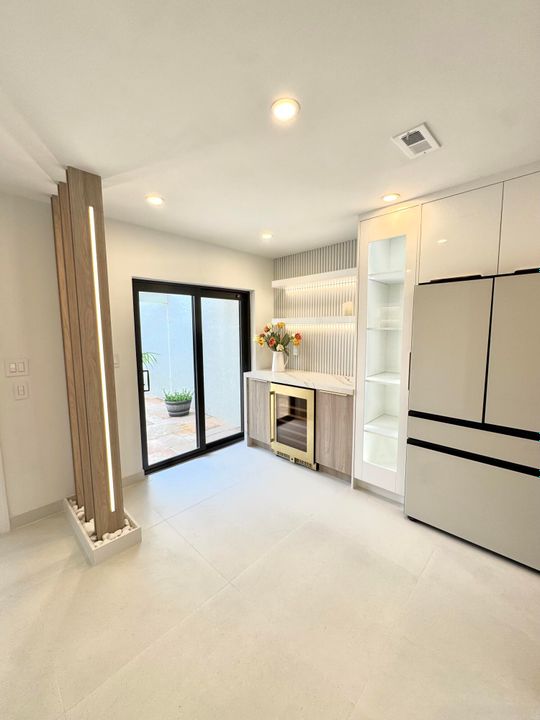 Activo con contrato: $649,999 (3 camas, 2 baños, 1286 Pies cuadrados)