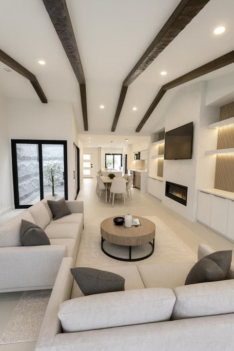 Activo con contrato: $649,999 (3 camas, 2 baños, 1286 Pies cuadrados)