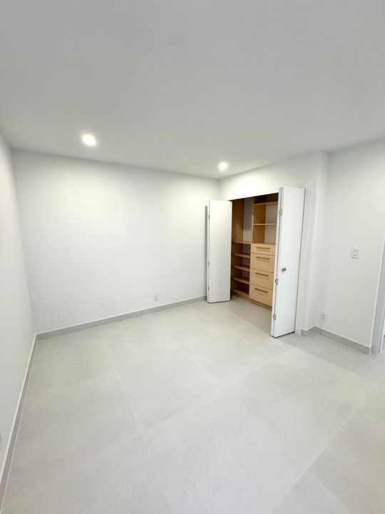 Activo con contrato: $649,999 (3 camas, 2 baños, 1286 Pies cuadrados)