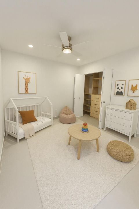 Activo con contrato: $649,999 (3 camas, 2 baños, 1286 Pies cuadrados)