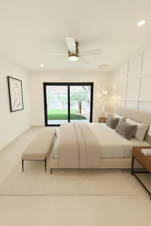 Activo con contrato: $649,999 (3 camas, 2 baños, 1286 Pies cuadrados)