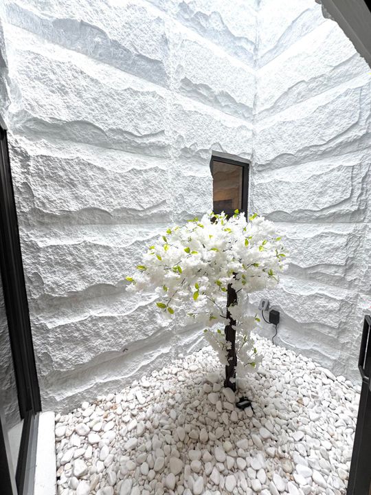 Activo con contrato: $649,999 (3 camas, 2 baños, 1286 Pies cuadrados)