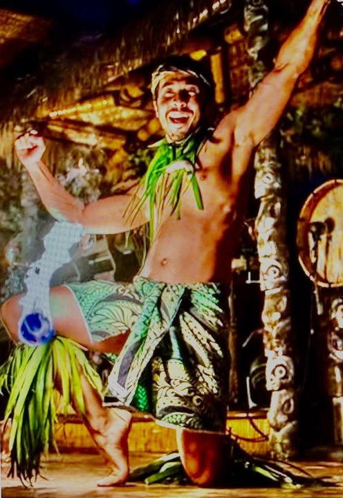 For Sale: $149,000 (1 beds, 1 baths, 684 Square Feet)