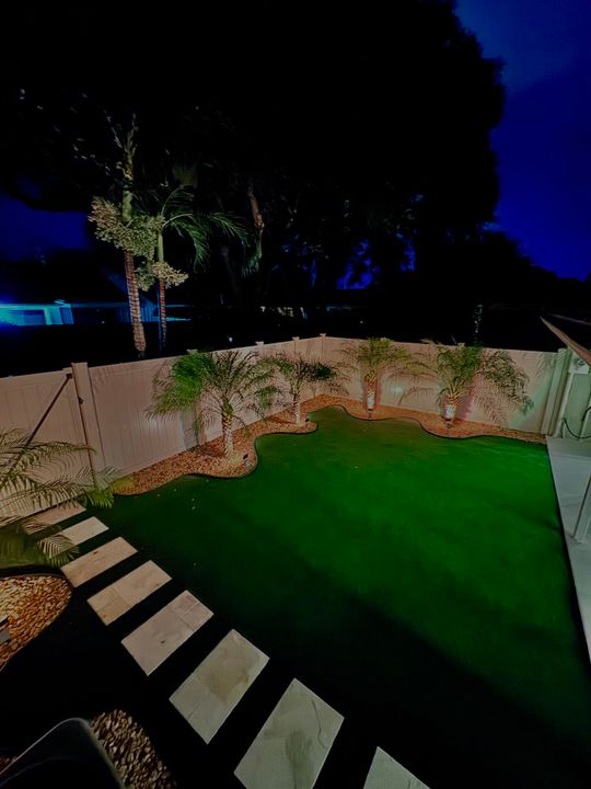 Activo con contrato: $649,999 (3 camas, 2 baños, 1286 Pies cuadrados)