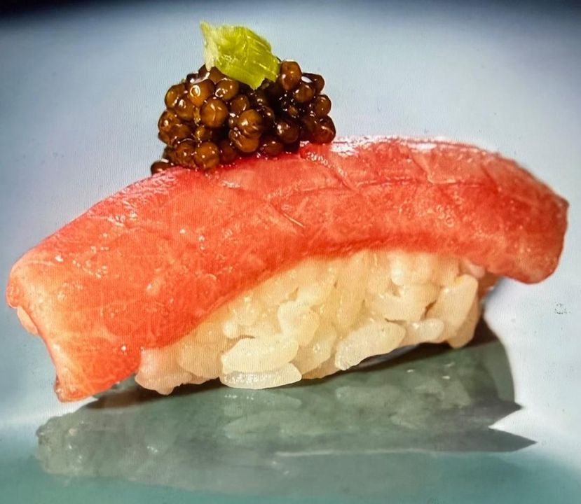 For Sale: $149,000 (1 beds, 1 baths, 684 Square Feet)