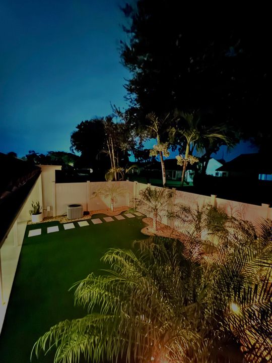 Activo con contrato: $649,999 (3 camas, 2 baños, 1286 Pies cuadrados)