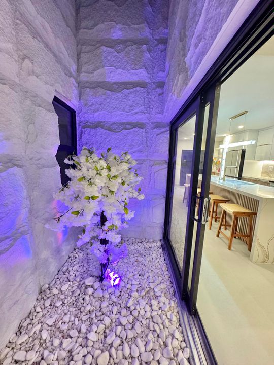 Activo con contrato: $649,999 (3 camas, 2 baños, 1286 Pies cuadrados)