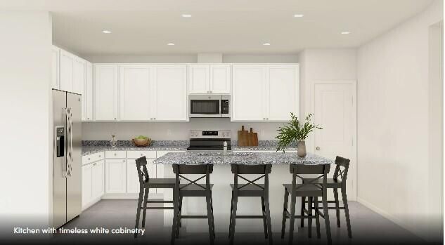 Под контрактом: $429,995 (4 спален, 2 ванн, 1821 Квадратных фут)