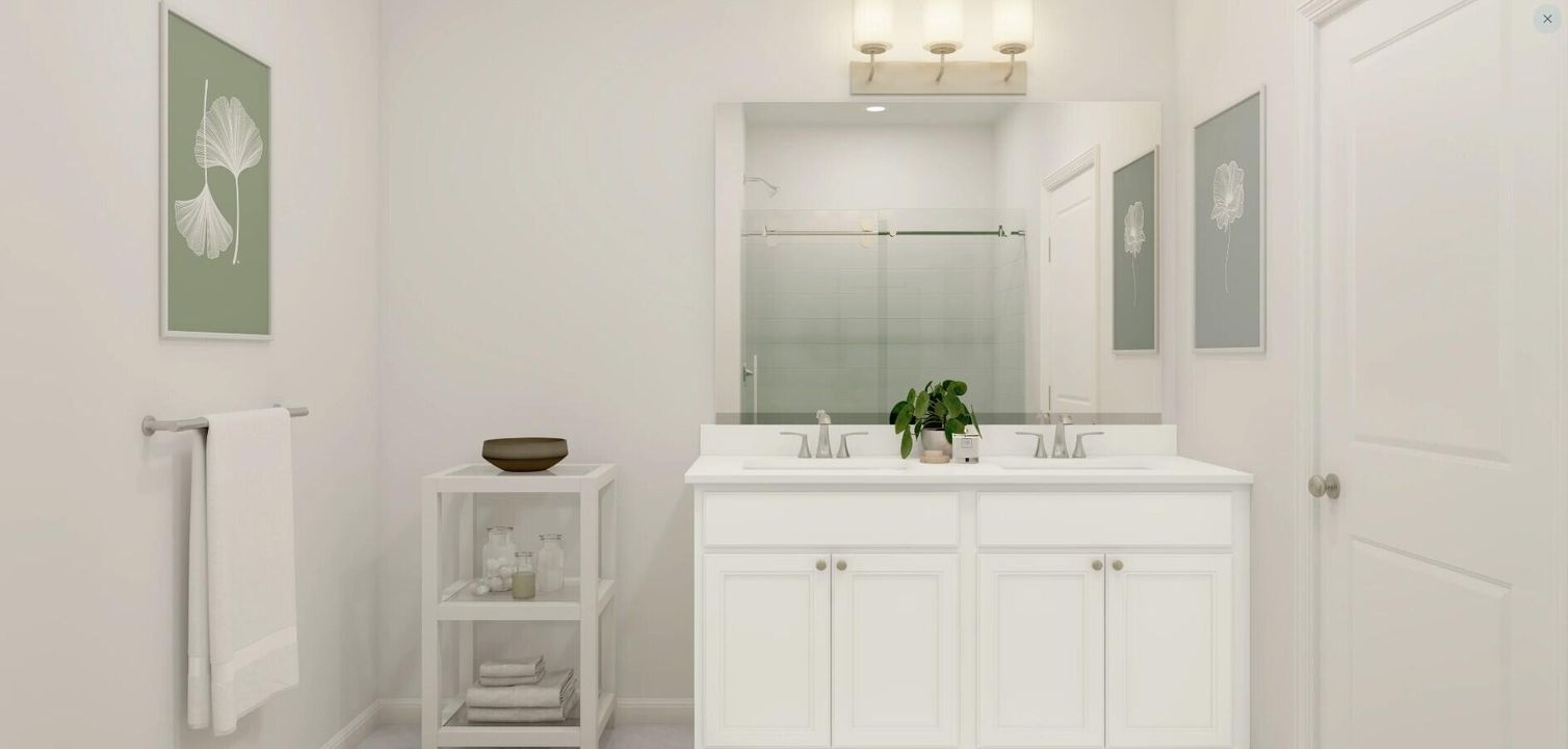 Под контрактом: $429,995 (4 спален, 2 ванн, 1821 Квадратных фут)