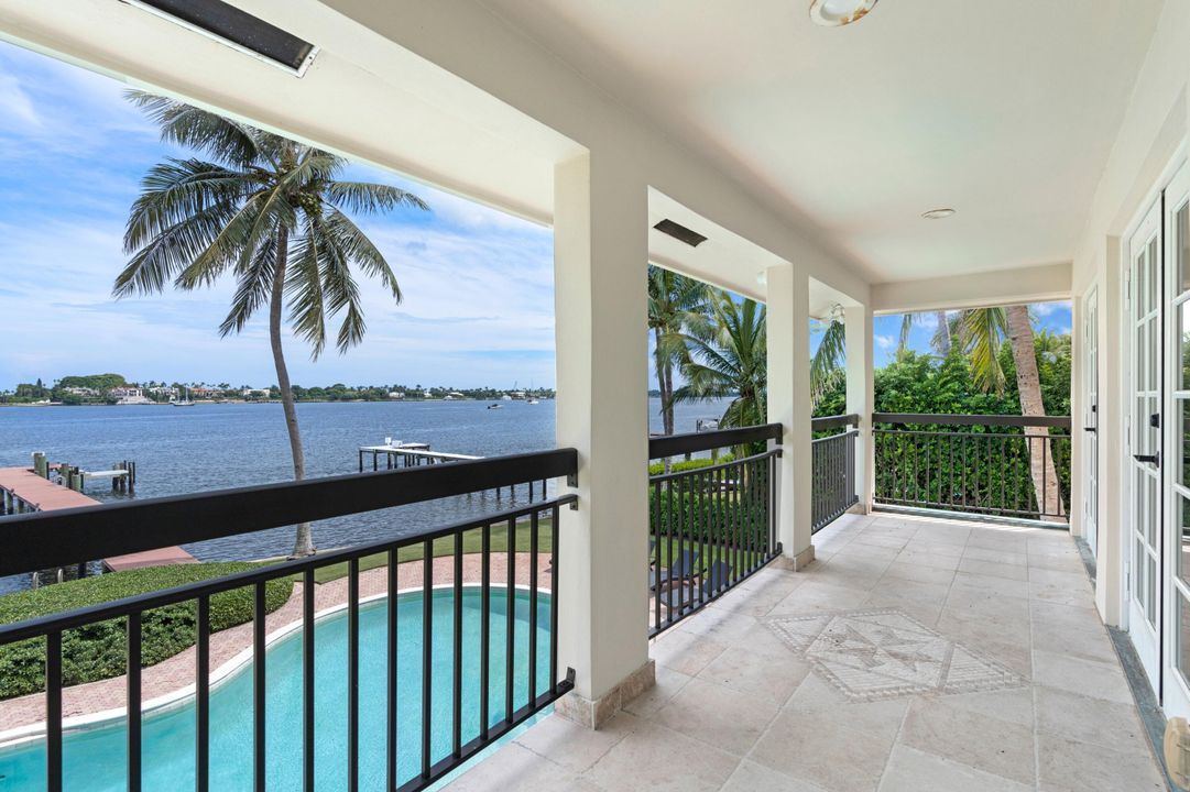 En Renta: $40,000 (4 camas, 4 baños, 3543 Pies cuadrados)