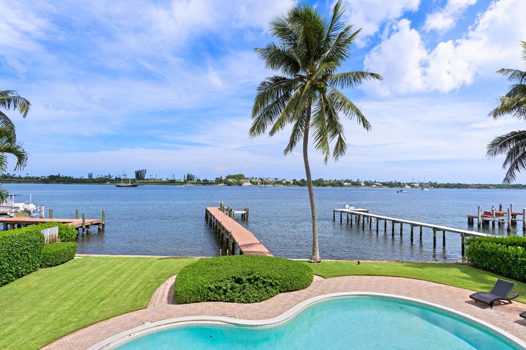 En Renta: $40,000 (4 camas, 4 baños, 3543 Pies cuadrados)