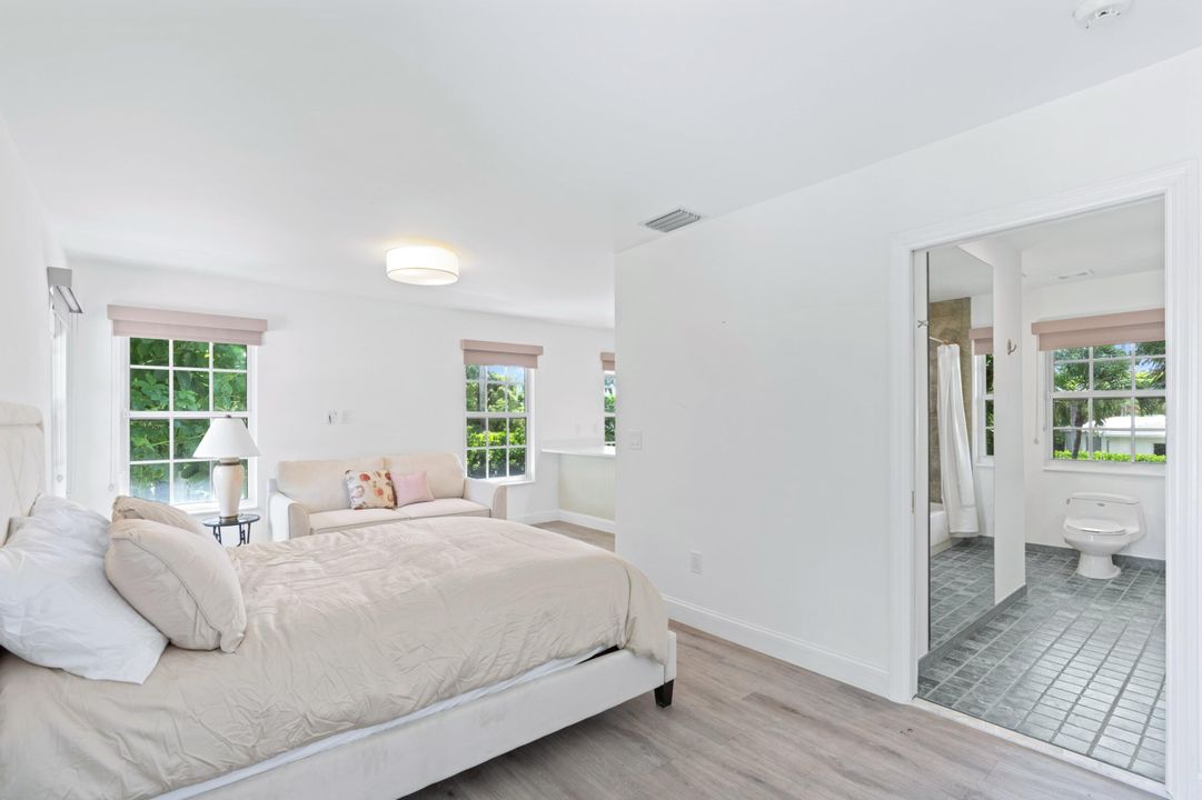 En Renta: $40,000 (4 camas, 4 baños, 3543 Pies cuadrados)