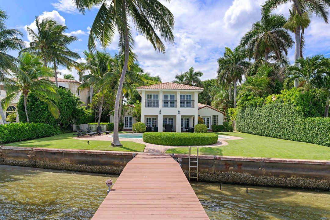 En Renta: $40,000 (4 camas, 4 baños, 3543 Pies cuadrados)