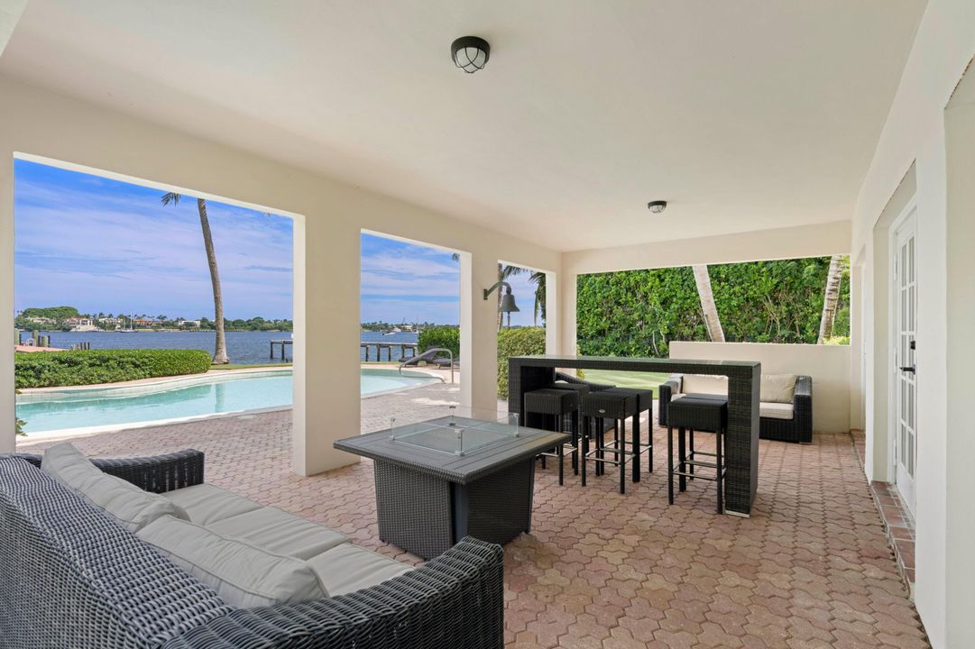 En Renta: $40,000 (4 camas, 4 baños, 3543 Pies cuadrados)