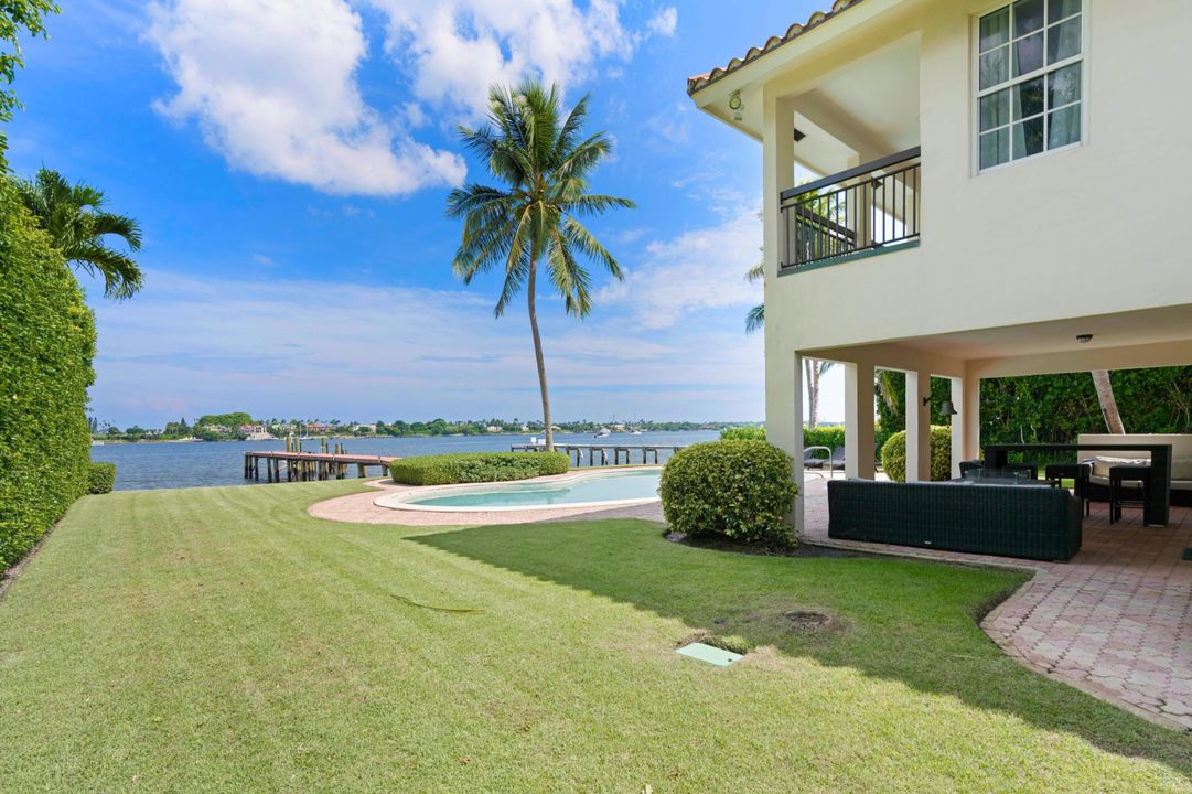 En Renta: $40,000 (4 camas, 4 baños, 3543 Pies cuadrados)