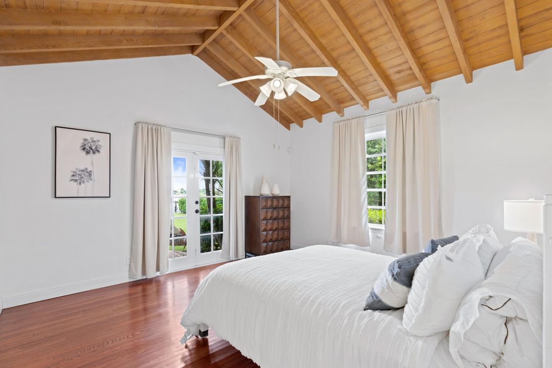 En Renta: $40,000 (4 camas, 4 baños, 3543 Pies cuadrados)