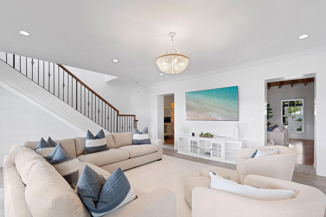 En Renta: $40,000 (4 camas, 4 baños, 3543 Pies cuadrados)