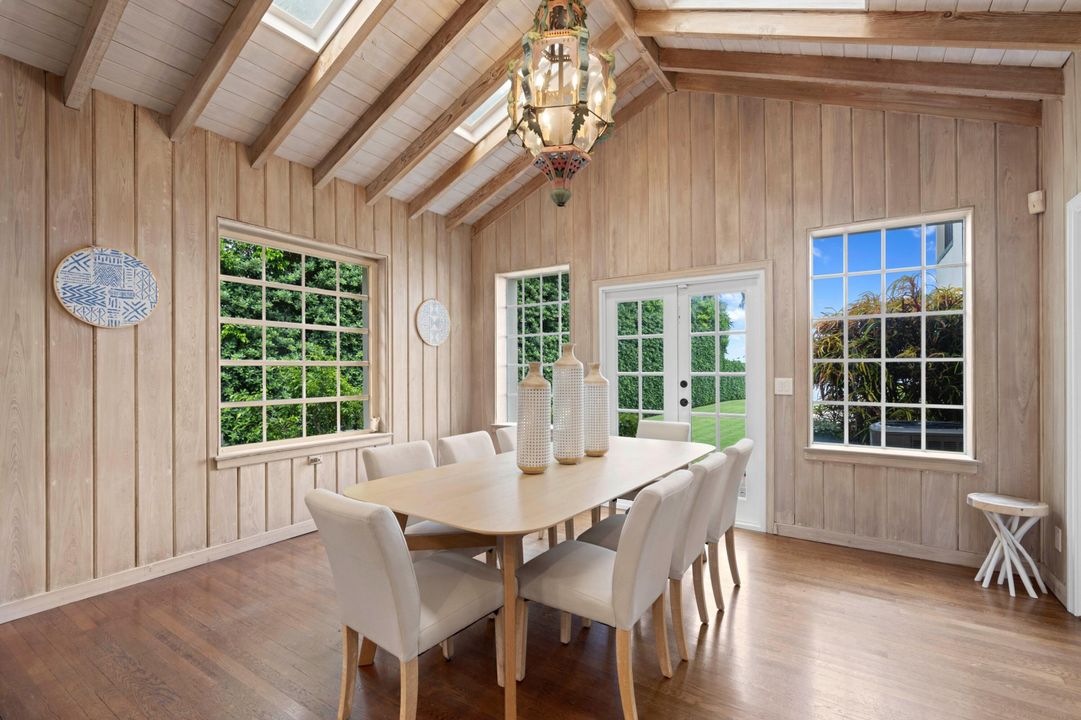 En Renta: $40,000 (4 camas, 4 baños, 3543 Pies cuadrados)