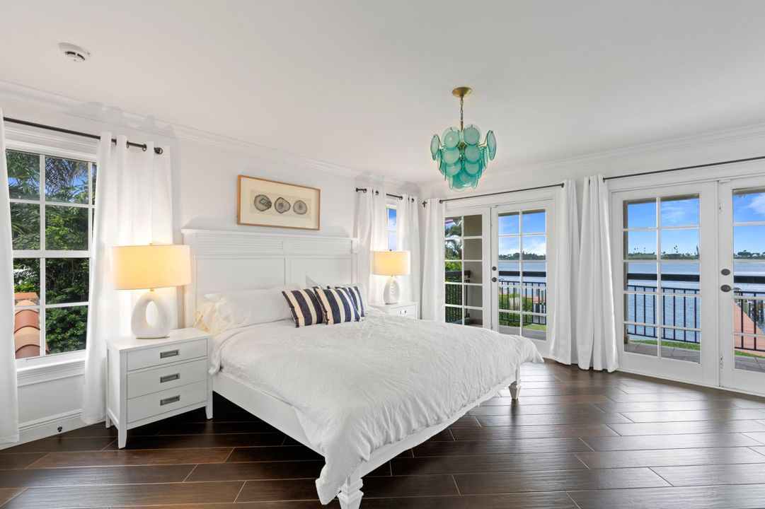 En Renta: $40,000 (4 camas, 4 baños, 3543 Pies cuadrados)