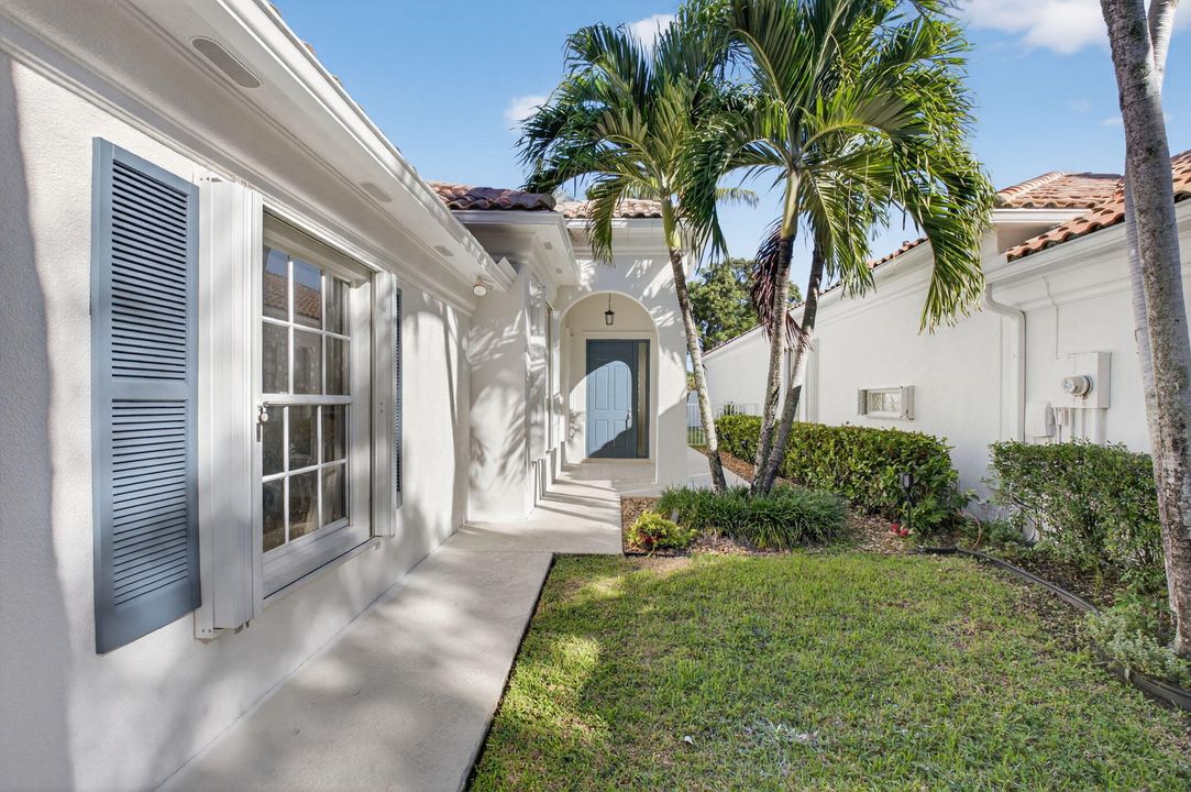 For Sale: $739,000 (3 beds, 2 baths, 1567 Square Feet)