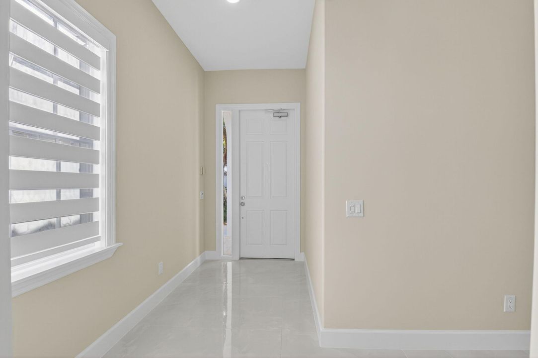 For Sale: $739,000 (3 beds, 2 baths, 1567 Square Feet)