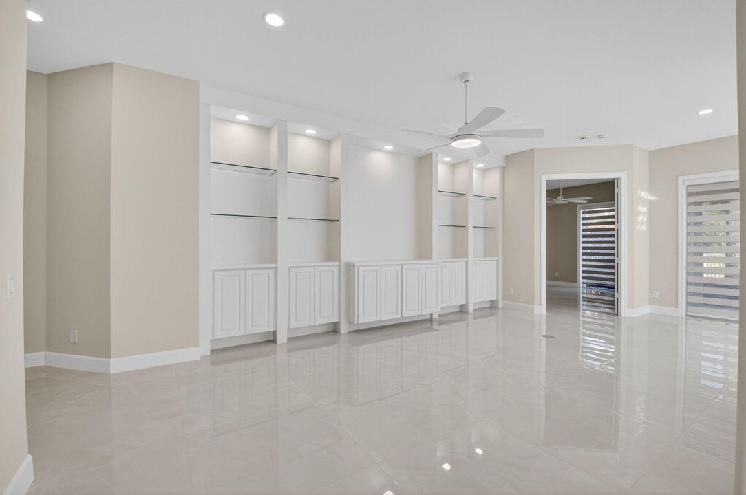 For Sale: $739,000 (3 beds, 2 baths, 1567 Square Feet)