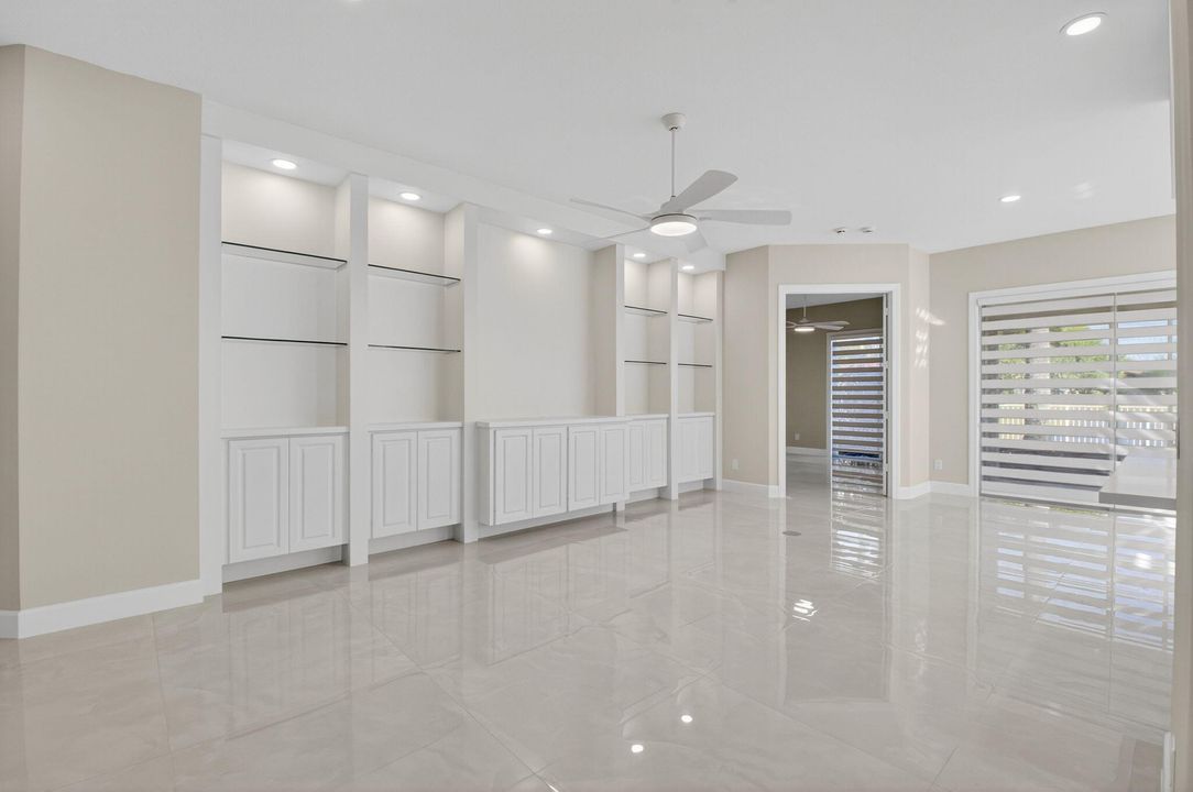 For Sale: $739,000 (3 beds, 2 baths, 1567 Square Feet)