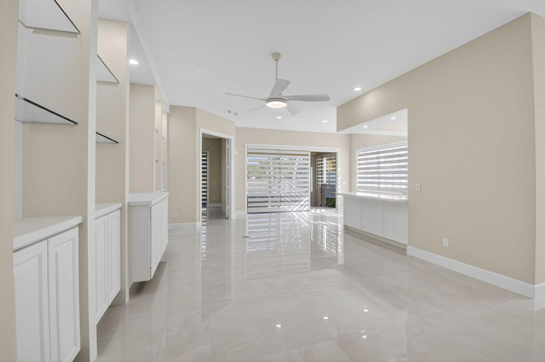 For Sale: $739,000 (3 beds, 2 baths, 1567 Square Feet)