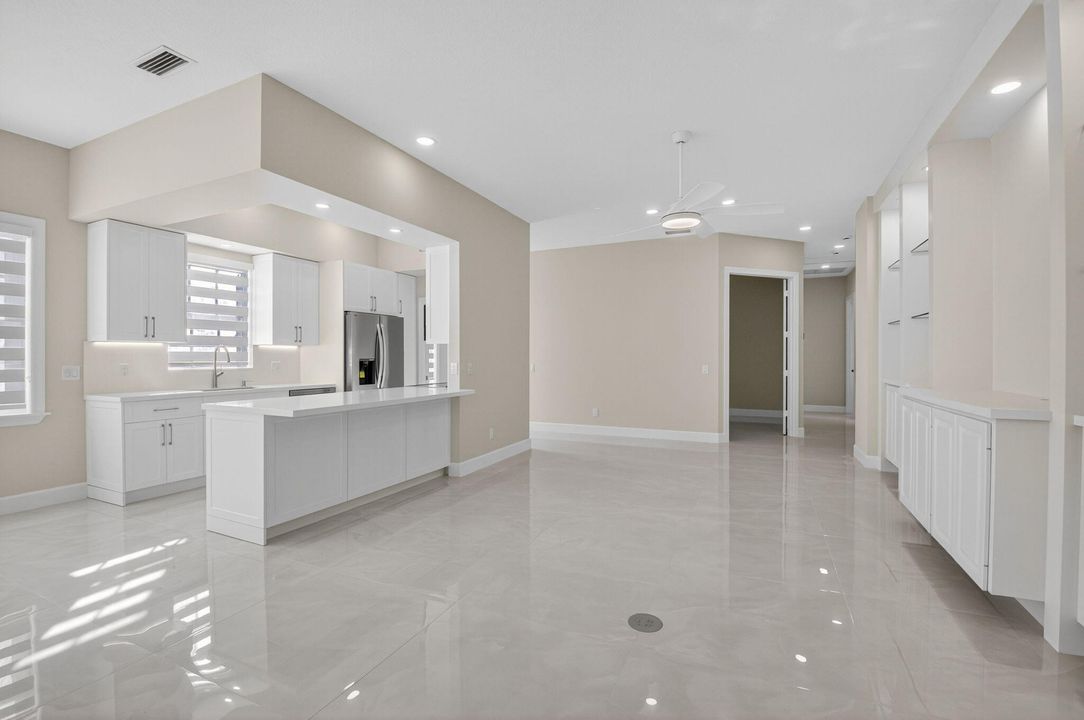 For Sale: $739,000 (3 beds, 2 baths, 1567 Square Feet)