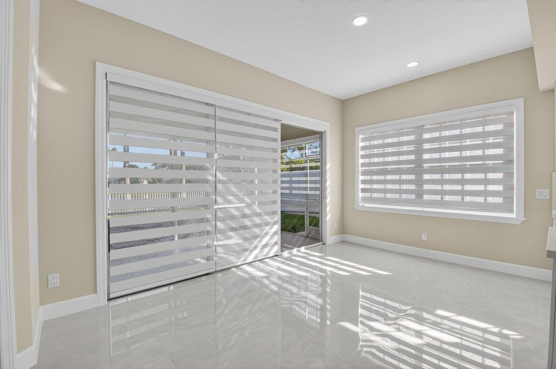 For Sale: $739,000 (3 beds, 2 baths, 1567 Square Feet)