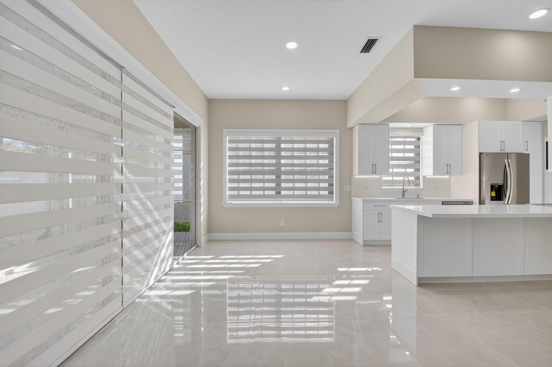 For Sale: $739,000 (3 beds, 2 baths, 1567 Square Feet)