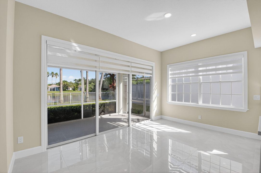 For Sale: $739,000 (3 beds, 2 baths, 1567 Square Feet)