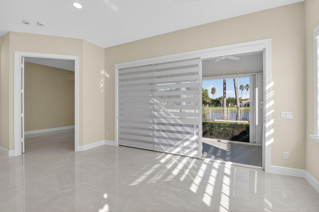 For Sale: $739,000 (3 beds, 2 baths, 1567 Square Feet)