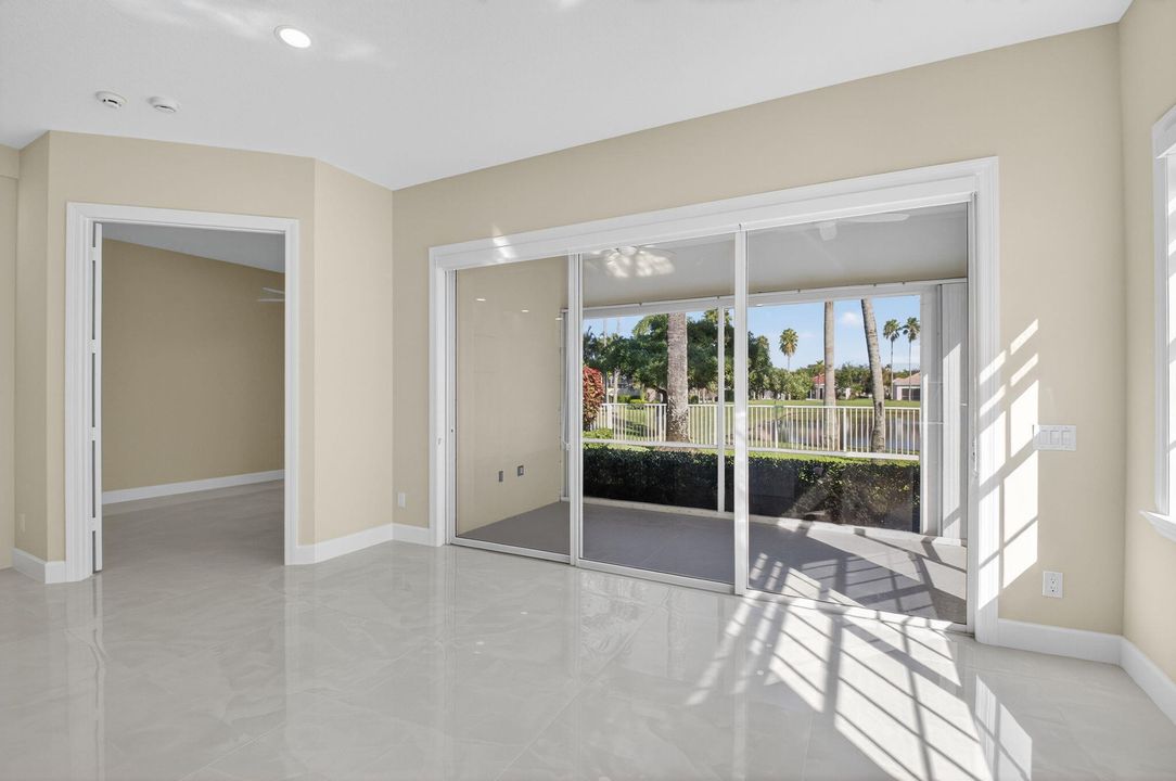 For Sale: $739,000 (3 beds, 2 baths, 1567 Square Feet)