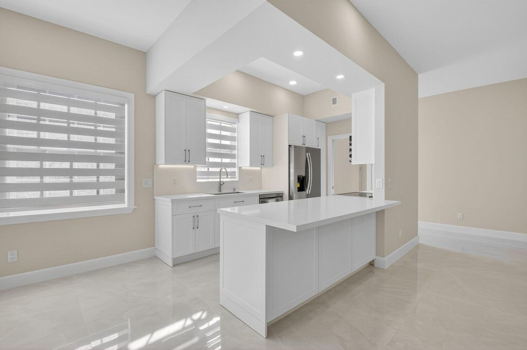 For Sale: $739,000 (3 beds, 2 baths, 1567 Square Feet)