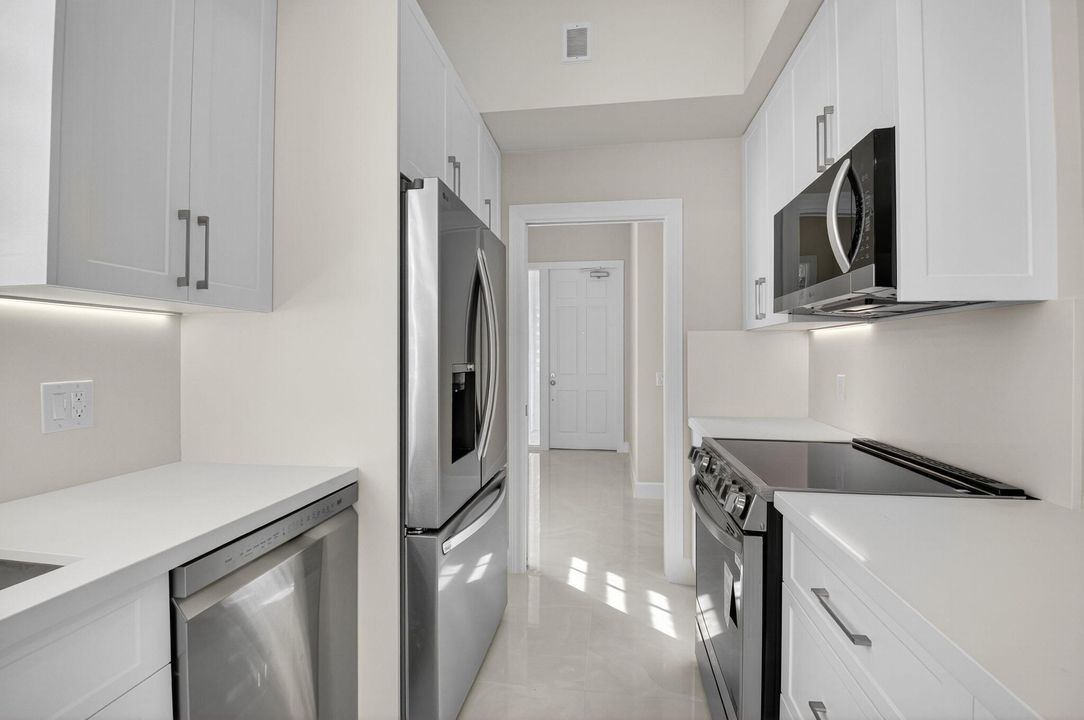 For Sale: $739,000 (3 beds, 2 baths, 1567 Square Feet)